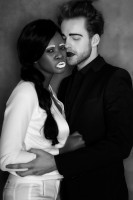 /album/projekt-fashion-shooting/mg-7234-web-jpg/